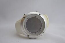 Suunto ambit2 men for sale  San Bernardino