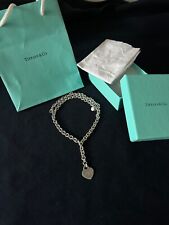 Beautiful tiffany choker for sale  MANCHESTER