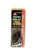 Tube fitting steel for sale  Nashville