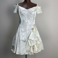 Nwot mademoiselle juniors for sale  New Oxford