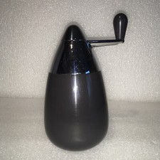 Pepper mill terence for sale  OXFORD