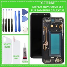 Display samsung galaxy gebraucht kaufen  Mönchengladbach