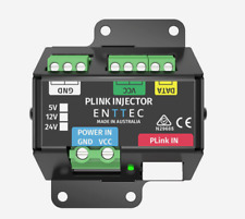 Enttec 73544 plink d'occasion  Expédié en Belgium