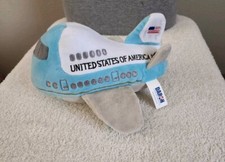 united airplane for sale united airplane for sale Aurora