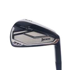 Used srixon zx7 for sale  WINDLESHAM