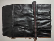 Borsa trousse attrezzi usato  Torino