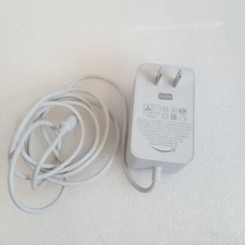 Genuine alexa power for sale  Euless