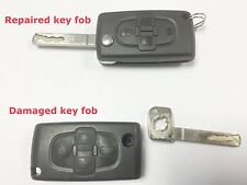 Car key repair for sale  LEICESTER