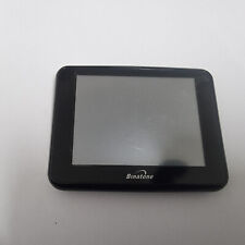 Binatone f350 satellite for sale  BURY ST. EDMUNDS