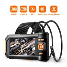 Endoscope camera ips for sale  LEICESTER