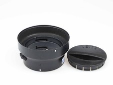 Leica 12508 sonnenblende gebraucht kaufen  Wiesbaden