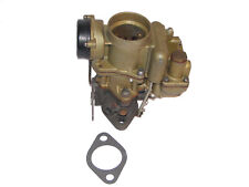 Carburador RECONSTRUÍDO CARTER WE 1946-1952 Studebaker Champion 169 ci 6 cilindros comprar usado  Enviando para Brazil