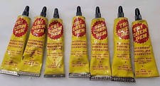 Vintage tri chem for sale  Newport