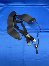 Saxophone strap suspender for sale  Haslett