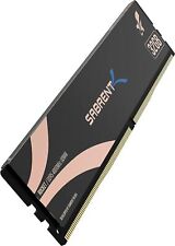Módulo de memória SABRENT Rocket DDR5 32GB U-DIMM 4800MHz para desktops e PCs comprar usado  Enviando para Brazil