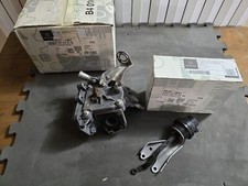Valvola egr capsula usato  Borgo San Dalmazzo