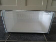 Bosch freezer drawers for sale  SHEFFORD