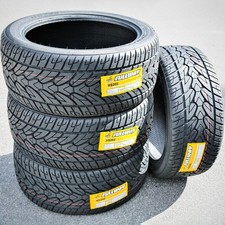 Tires fullway hs266 for sale  Coppell