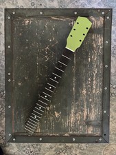 Harmony silvertone stratotone for sale  Chattanooga