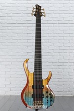 Ibanez premium btb1936 for sale  Fort Wayne