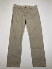 Levi 615 straight for sale  SHEFFIELD