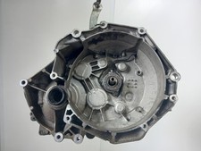 Vauxhall corsa gearbox for sale  SOUTHAMPTON