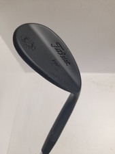 Titleist vokey spin for sale  PRESTON