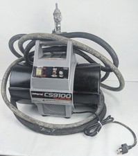 Titan capspray 9100 for sale  Minneapolis
