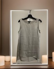 Eileen fisher 100 for sale  Fayetteville