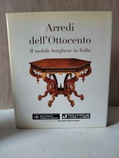 mobili ottocento usato mobili ottocento usato  Piacenza