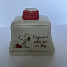 dog house box for sale  Rocklin