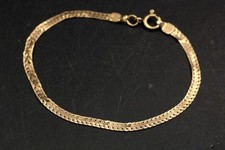 gold herringbone chain for sale gold herringbone chain for sale LEEDS