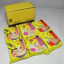 Immi ramen variety for sale  Boynton Beach