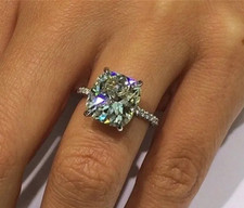 diamond ring 5 5 for sale  Dayton