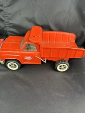 Vintage 1970 tonka for sale  HULL