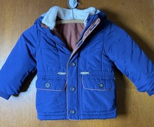 Carter toddler hooded for sale  Helena