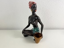 Goebel keramik figur gebraucht kaufen  Schwandorf