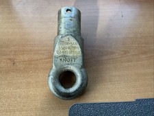 Knott avonride 30mm for sale  MENSTRIE