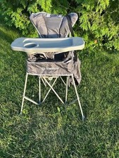 chair folding deluxe padded for sale  Wakarusa