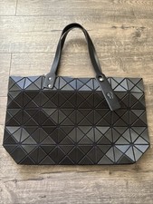 issey miyake bao bao for sale issey miyake bao bao for sale Cupertino