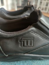 frank wright mens shoes for sale frank wright mens shoes for sale LIVERPOOL