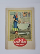 1926 jelke good for sale  Lunenburg