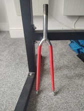 New road bike for sale New road bike for sale  EASTLEIGH