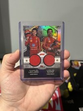 2024 topps finest for sale  DUDLEY