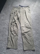 Karrimor cargo walking for sale  ACCRINGTON