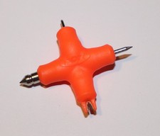 micron fox d'occasion micron fox d'occasion  Souvigny