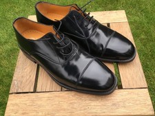 John white formal for sale  ROCHDALE
