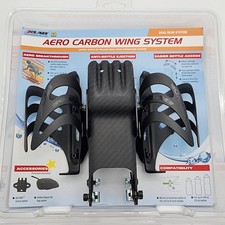 Xlab aero carbon for sale  Mount Horeb