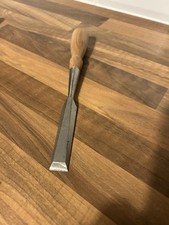 Lie nielsen bevel for sale  BOURNE