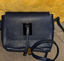 New women genuine for sale  Brooklyn